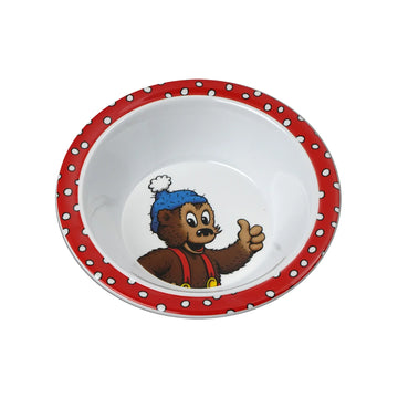 Rasmus Klumo Skål - Rød