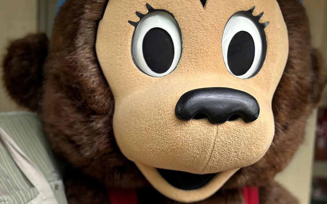 slider image slider_item_8PAPBD